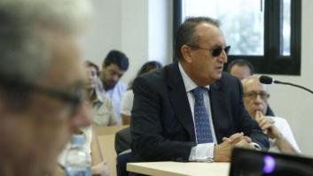 Fabra llevó al empresario Vilar a La Moncloa porque le hacía "ilusión"