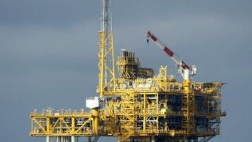 Proyecto Castor y sismos en Vinaroz: las claves