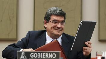 El Gobierno pondrá en marcha el ingreso mínimo vital en mayo