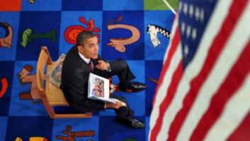 Obama advierte a Wall Street de los riesgos de suspensión de pagos de EEUU