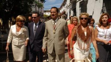 Marbella despierta de la 'pesadilla Malaya'