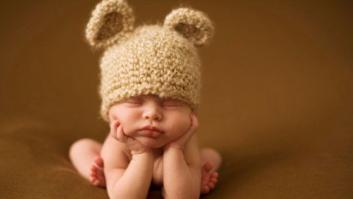 Las inscripciones de recién nacidos en el Registro Civil se tramitarán desde el centro sanitario