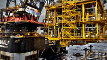 Un nuevo seísmo de magnitud 3,7 vuelve a sacudir la costa de Castellón (FOTOS)