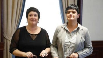 EH Bildu no acudirá a la ronda de consultas con el rey