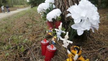 Muerte de Asunta Basterra: Los análisis toxicológicos evidencian altas dosis de ansiolíticos