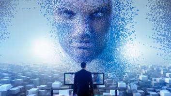 Las empresas son las mejores plataformas para el cambio