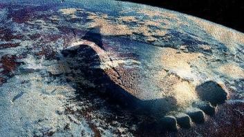 Ética y huella ecológica