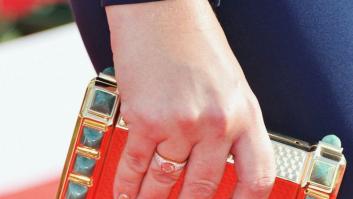 Stella McCartney se alía con LVMH