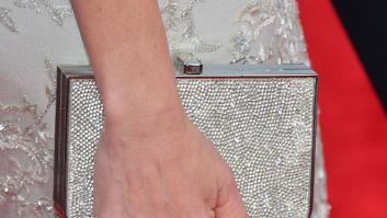 El bolso que triunfó en los 2000 vuelve a las tiendas con una nueva versión