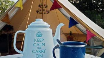 Planes diferentes de verano: ¡no hagas lo mismo de siempre!