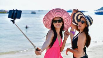 Narcisismo digital, la tiranía del 'yo' en la época actual