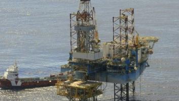 La costa de Castellón registra el sábado de madrugada 14 seísmos de entre 1,5 y 2,2 grados