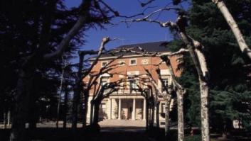 Los poderes en la sombra del Palacio de La Moncloa