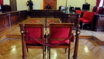 Arranca el juicio por el asesinato de Isabel Carrasco