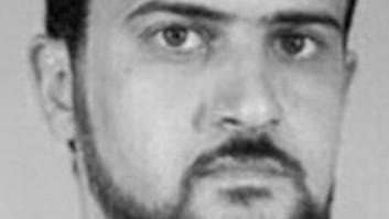 Estados Unidos captura en una operación en Libia al líder de Al Qaeda Anas al Libi