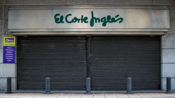 El impacto del coronavirus: 500.000 ERTEs y tres millones de trabajadores afectados