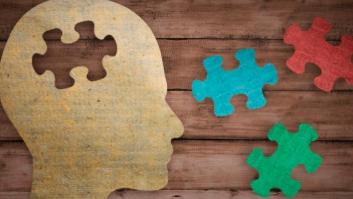 ¿Por qué tenemos miedo de las enfermedades mentales?