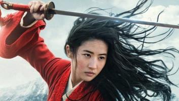 Estas son las nuevas fechas de Disney para estrenar sus películas en España