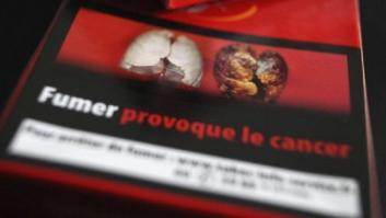 La directiva europea que endurece la regulación del tabaco se tambalea por el lobby de las multinacionales
