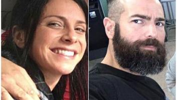 Condenados por asesinato a 25 y 20 años los guardias urbanos Peral y López