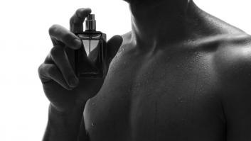 Dos propuestas olfativas para él