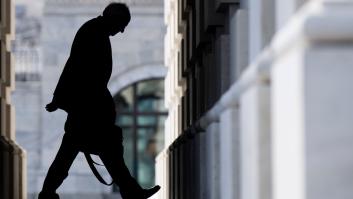 Estados Unidos, Covid-19 y la agenda Sanders