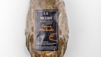 Magrudis ocultó a las autoridades tres productos que podrían estar contaminados