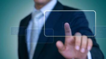 Ni una empresa española entre las 100 más innovadoras del mundo