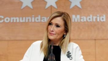 Operar por las tardes y fines de semana: así es el plan de Cifuentes para mejorar las listas de espera