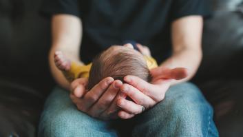 Al menos 14 bebés sufren el síndrome del hombre lobo tras tomar omeprazol contaminado
