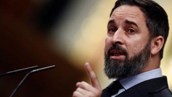 "Contando cuerpos y buscando responsables": el artículo del 'New York Times' sobre España que debería sonrojar a algunos