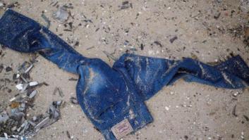 Bruselas pide a los gobiernos de la UE recursos para evitar otra tragedia como la de Lampedusa