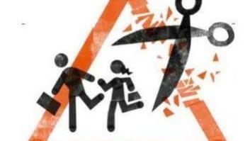 La sorpresa: vídeo emotivo sobre emigrados que vuelven a su casa por sorpresa (VÍDEO)