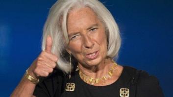 El FMI mejora levemente su previsión de crecimiento para España, pero sin creación de empleo