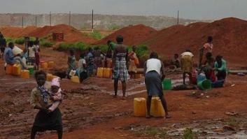 Atento: ¿viola tu móvil los derechos humanos?