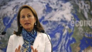 Renault revisará 15.000 vehículos por emisiones