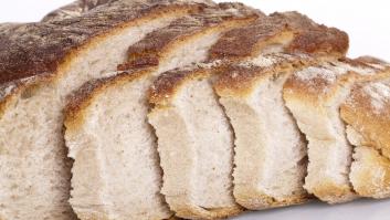 Este es el supermercado donde venden la mejor harina del mercado, según la OCU