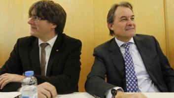 Mas pilotará la renovación de CDC