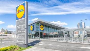 El artículo de Lidl que se ha agotado en tiempo récord: todo el mundo ha tenido la misma idea
