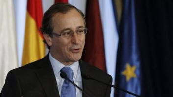 El PP advierte de que un fallo contrario a la doctrina Parot sería "injusto, cruel y duro de asumir"