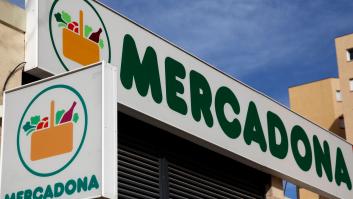 El producto de Mercadona del que se han duplicado las ventas por el confinamiento