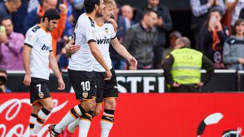 'The New York Times' se fija en el Valencia como ejemplo de buena gestión en la crisis del coronavirus