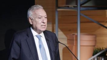 El Gobierno carga contra Picardo por asegurar que España dispara a "gibraltareños inocentes"