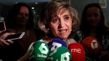 Un "envasado erróneo" produjo el omeprazol responsable del síndrome del hombre lobo en bebés