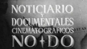 La ley Wert, "Zombi", "onanista" y "del NODO": frases de la oposición