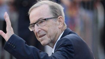 Muere Wilfried Martens, presidente del Partido Popular Europeo y ex primer ministro belga