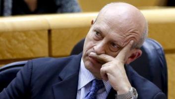 Wert dice que si la Lomce no logra más apoyos no es por "falta de voluntad de diálogo"