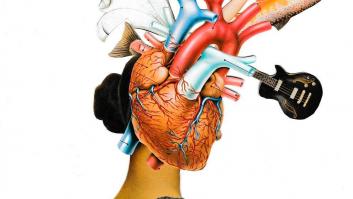 Procrastinar no es sólo cuestión de vaguería