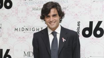 Juan José Güemes abandona el consejo de Zinkia después de que la CNMV cuestionara los bonos emitidos