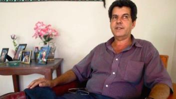 El Gobierno concede la nacionalidad española a la familia de Oswaldo Payá